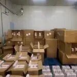 ⭐买IG宠物号
便宜的去哪买