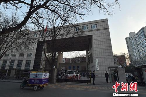 ⭐异常就退款
Google2FA验证号
有哪些在线购买平台